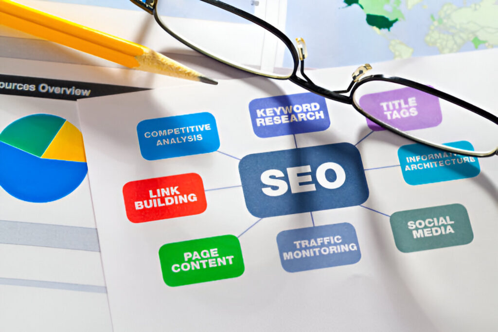 best seo services