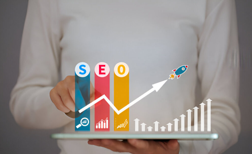 seo services in india